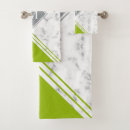 Search for grey green bath towels Stylish