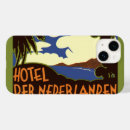 Search for indonesia iphone cases Vintage
