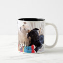 Search for sleepy dog mugs Lab