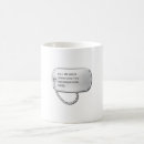Search for dog tags mugs Military