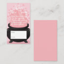 Search for witch baby shower Pink