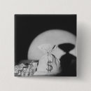Search for dollar square badges Wealth