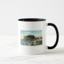 Search for owl head mugs Owl's