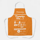 Search for pumpkin aprons Cooking