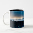 Search for sea isle mugs Sky