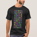 Search for belle tshirts Classic