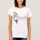 Search for peach keepsakes tshirts For her