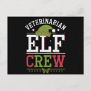 Search for christmas elf postcards Matching