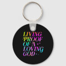 Search for youtube key rings Update