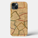Search for pennsylvania cases Map