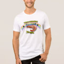 Search for fraud clothing Humour