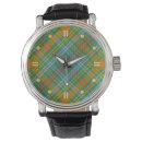 Search for tartan watches Scotch