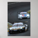 Search for porsche posters Racing