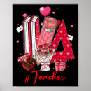 Search for teaching tool posters Back to school
