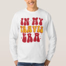 Search for travis tshirts Chiefs