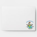 Search for cartoon network envelopes We bare bears