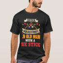 Search for pool man tshirts Retro