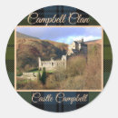 Search for campbell clan tartan crafts party Modern
