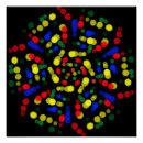 Search for blurred posters Flower