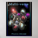 Search for multiverse posters Fantasy