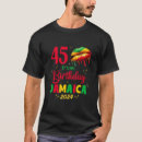 Search for jamaica tshirts Birthday