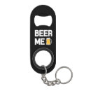 Search for jokes bottle openers Saying