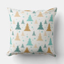 Search for luxury christmas cushions Pattern