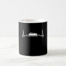 Search for automotive mugs Car