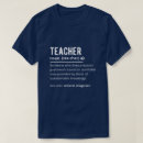 Search for funny teacher tshirts School