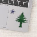 Search for 1901 stickers Flag