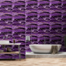 Search for scintillate art Glitter