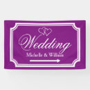 Search for directional signs wedding signs Elegant