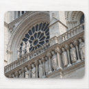 Search for dame mouse mats Church