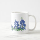 Search for texas wildflower mugs Texan