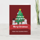 Search for kids drawing christmas cards Cute