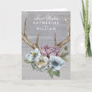Search for antler cards Animal