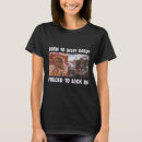 Search for dilly dilly tshirts Born to dilly