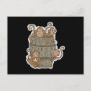 Search for cute chimp postcards Apes