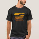 Search for funny swag Novelty