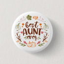 Search for aunty badges Fall