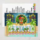 Search for hospitality invitations Celebration