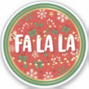 Search for typography graphic stickers Bold