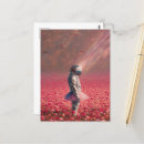 Search for flying fish postcards Surreal