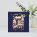 Search for natale christmas cards Watercolor