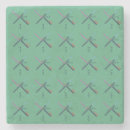 Search for carpet coasters Design