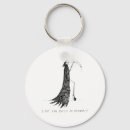 Search for vampire humour key rings Kawaii