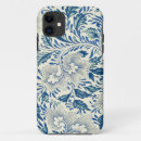 Search for asian iphone cases Blue and white