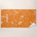 Search for bridesmaid beach towels Cute