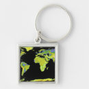 Search for elevation key rings Geography