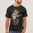 Search for bluegrass tshirts Style